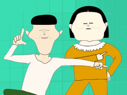 뚜식이 시즌4